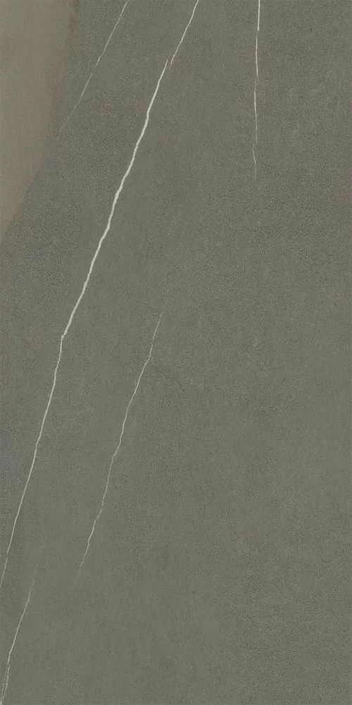 Керамогранит 610010002630 Metropolis Arcadia Brown Nat Rett 60x120