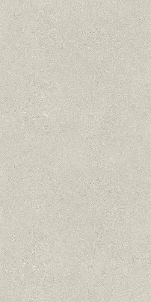 Керамогранит DD519220R Джиминьяно серый светлый матовый обрезной 60х119,5