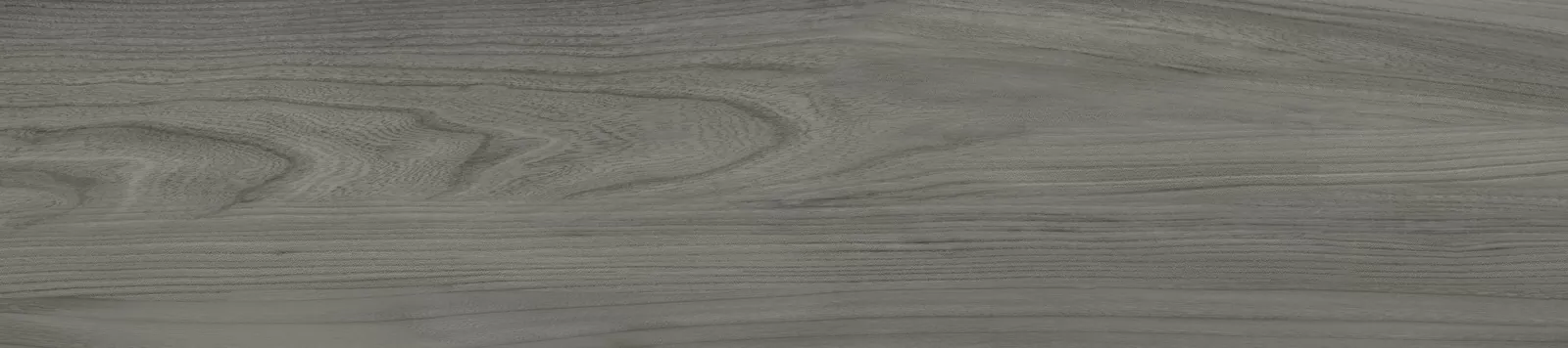 Керамогранит GP2090DUE25R Dune Graphite Sugar 200x900