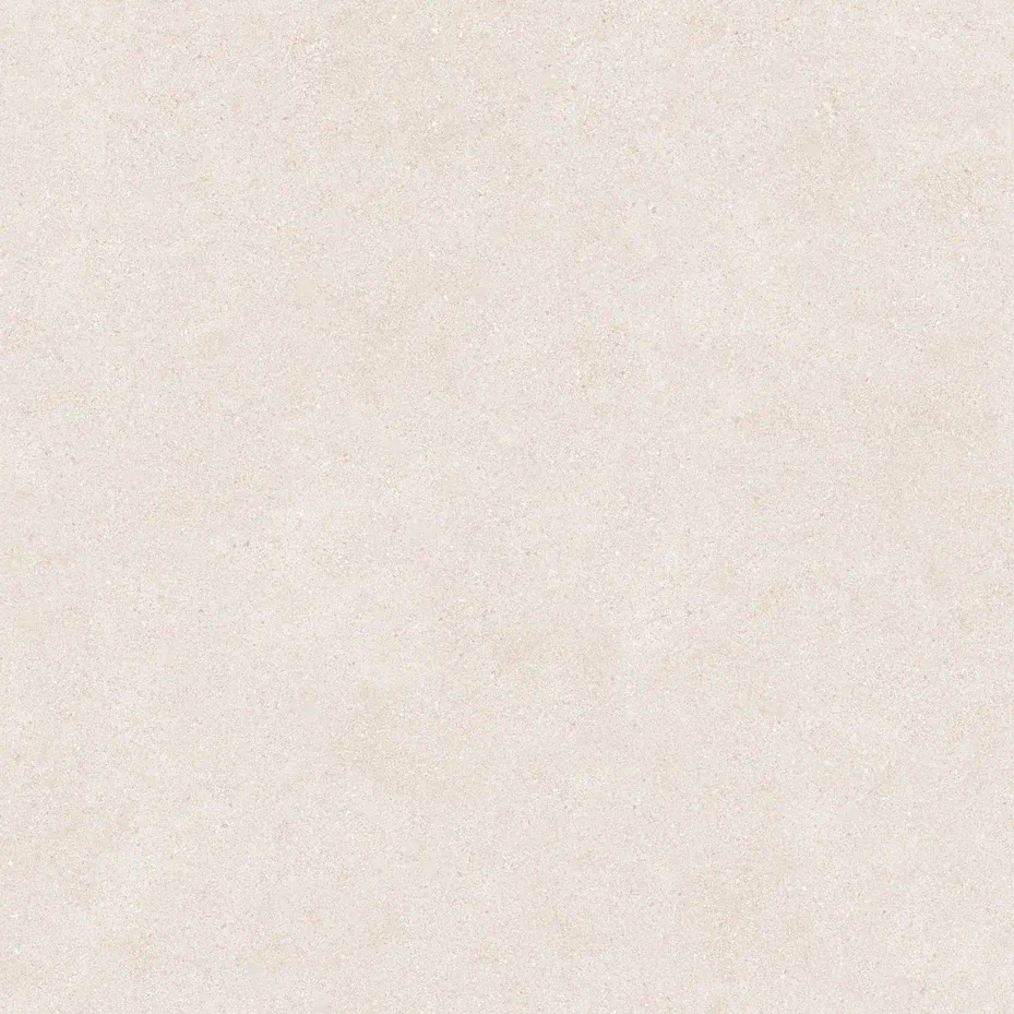 Керамогранит N40044 Basalt Stone Ivory Matt 120x120