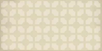 Плитка 187789 Lumiere Decor Caramel 12.5x25
