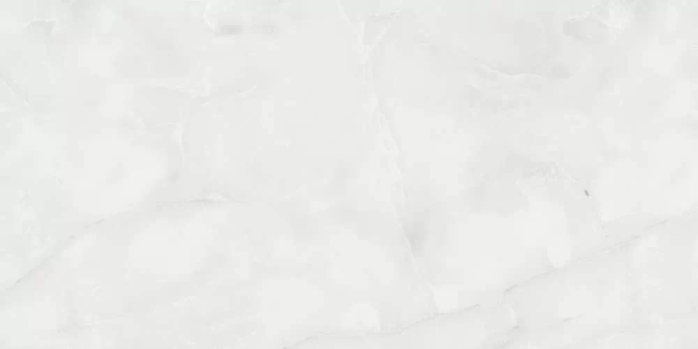 Керамогранит Antisky Grey Glossy 60x120