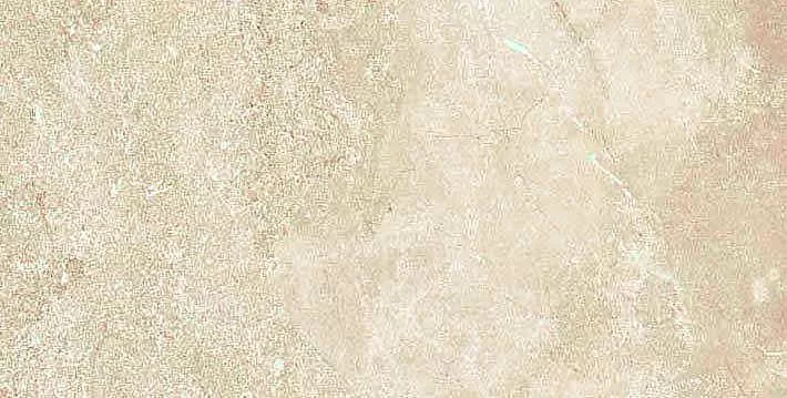 Керамогранит 766613 Elemental Cream Limestone Nat Ret 30x60