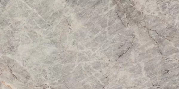 Керамогранит A037933 Fior di Pesco Pol. Rect 60x120