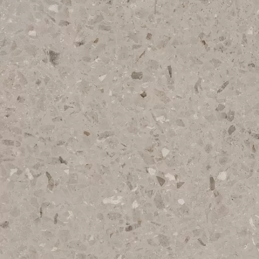 Керамогранит Natural Drops Taupe 18,5x18,5