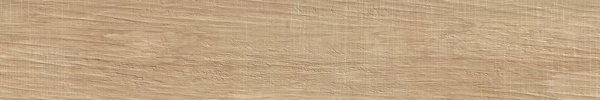 Керамогранит Artwood Maple R10 120x20