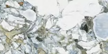 Керамогранит K951846LPR01VTEP CityMarble Амазония Мультиколор 7ЛПР R9 60X120