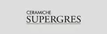 Ceramiche Supergres