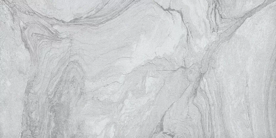 Керамогранит Arena Grey Granuled Sugar 60x120