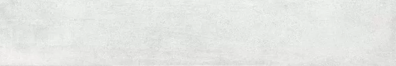 Керамогранит G-570/MR Staten Beige Grey 200x1200x11