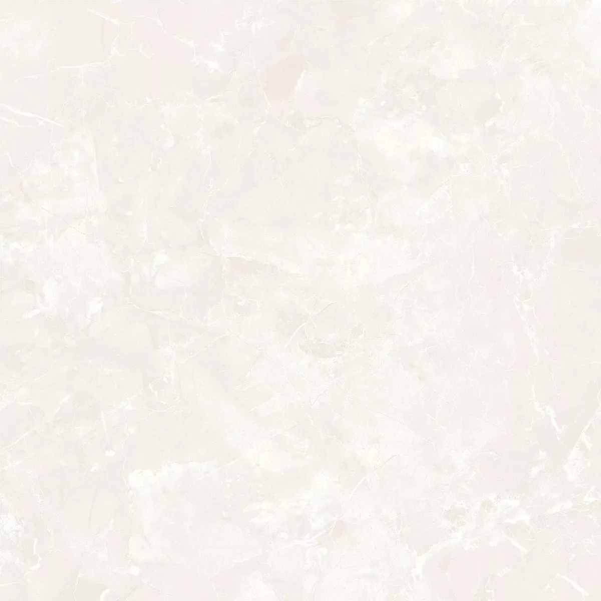 Керамогранит Е-3018/МR Genio Светло-бежевый ректификат 600x600x9