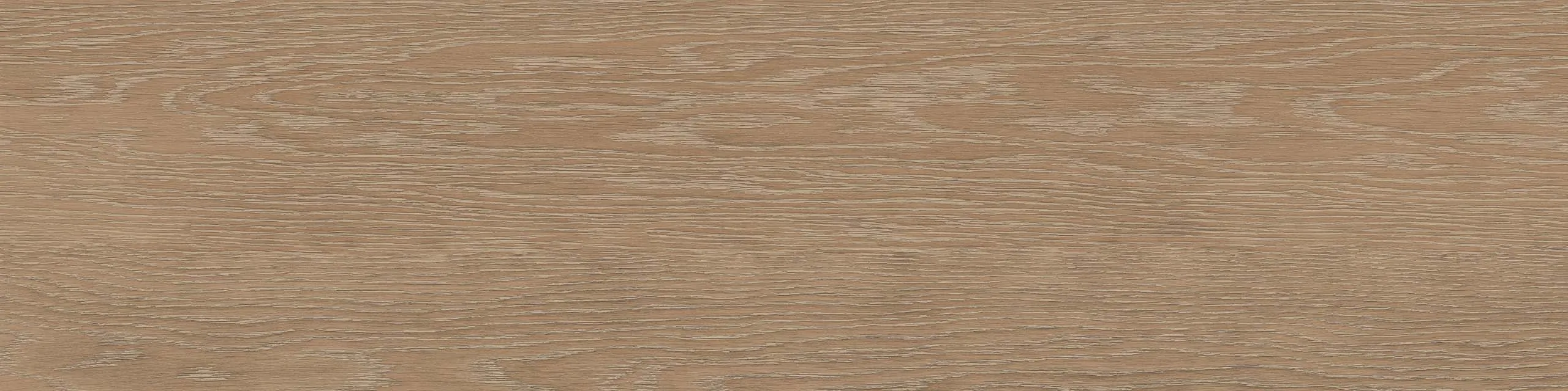 Керамогранит RF02 Riff Light Beige Структурированный Рект. 14,6x60x8