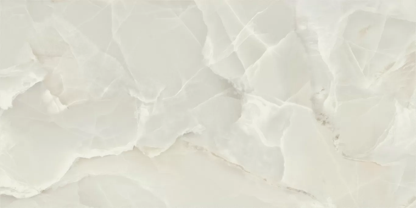 Керамогранит Agate Sabbia Pulido 60x120