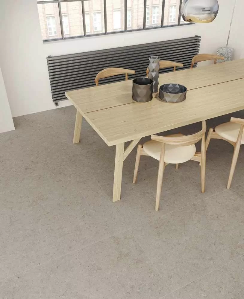 Керамогранит 9470 Cenia Grey 60x120