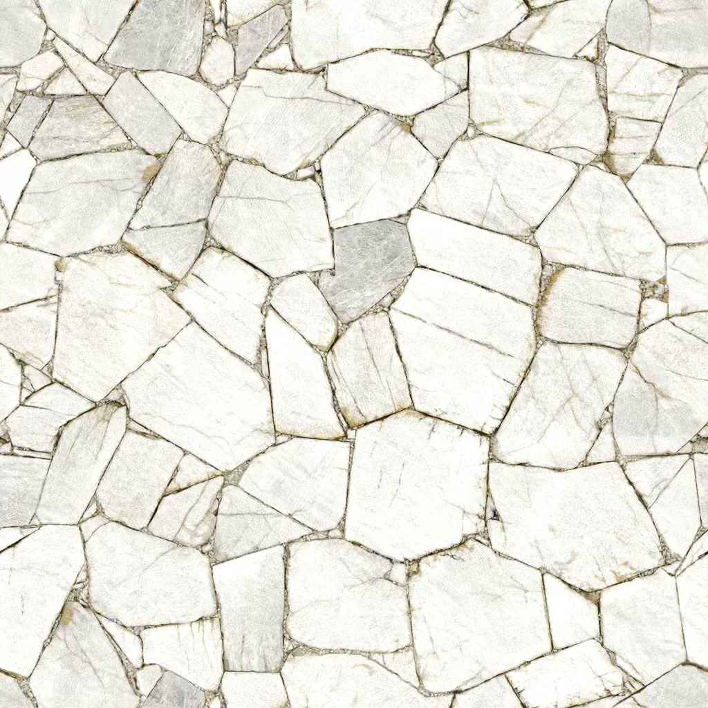 Керамогранит GFU04SHR07R Sahara 60x60x9,5