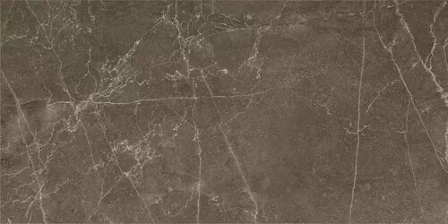 Керамогранит Bayona Moka Natural 60x120