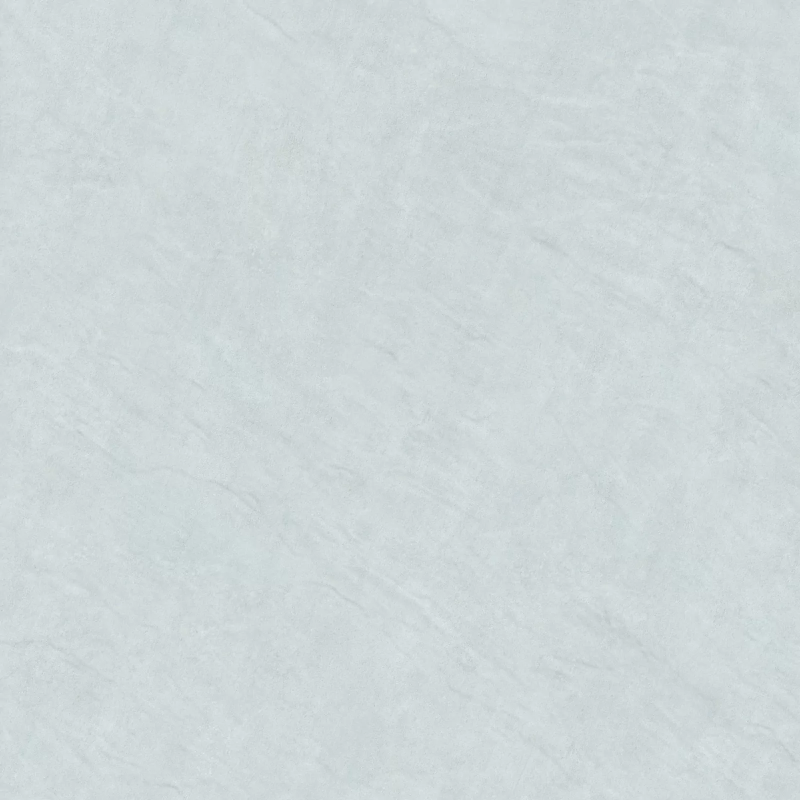 Керамогранит GFU04EVL10R Evolution Sugar 600x600x9.5