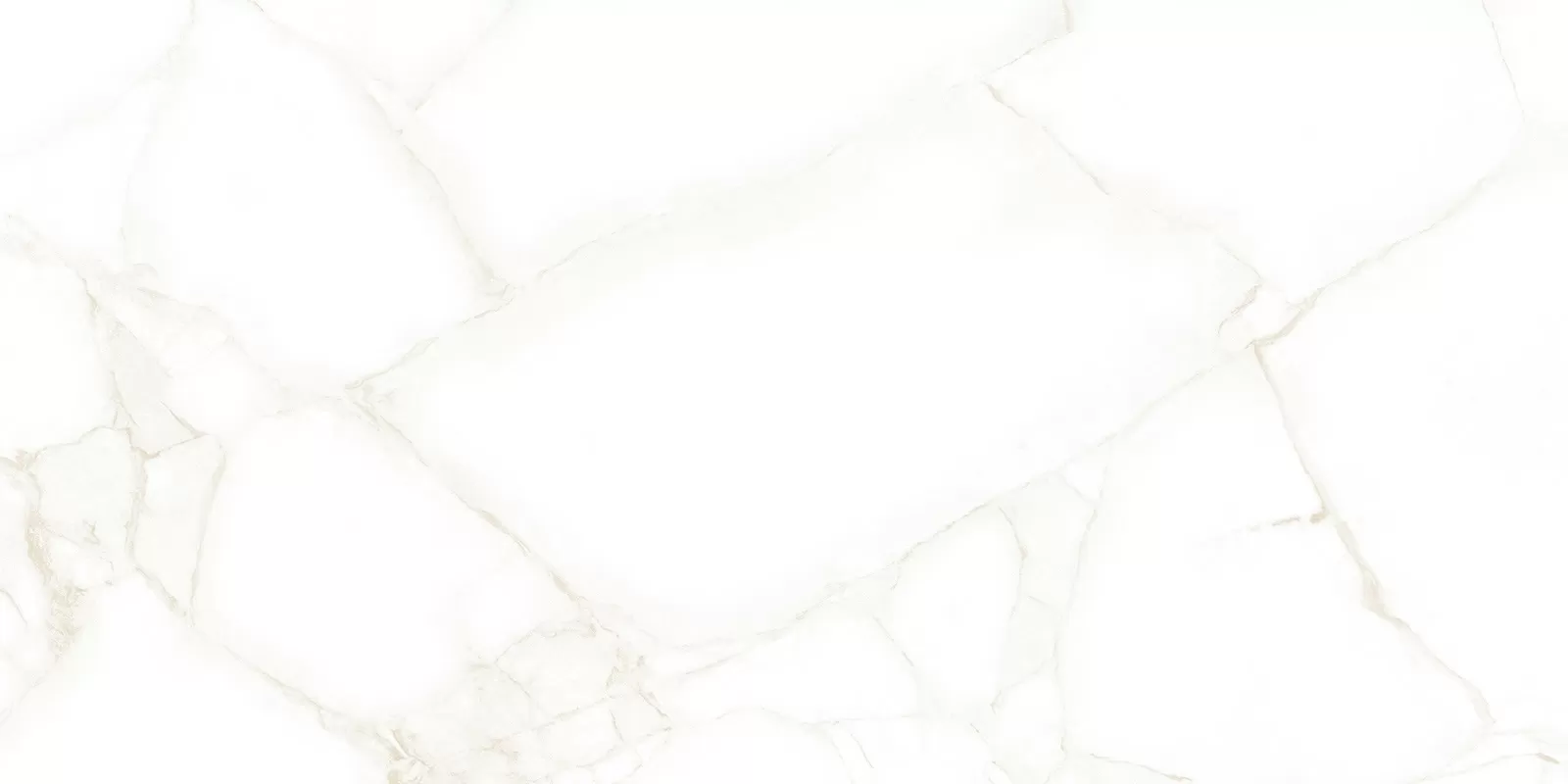 Плитка WT9ARE00 Artdeco White 250*500*9
