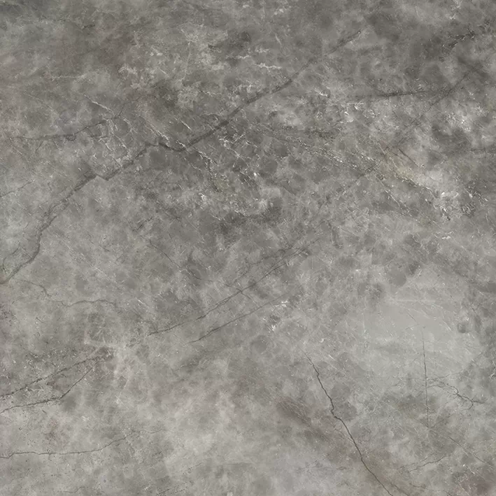Керамогранит Nagoya lux graphite 60x60
