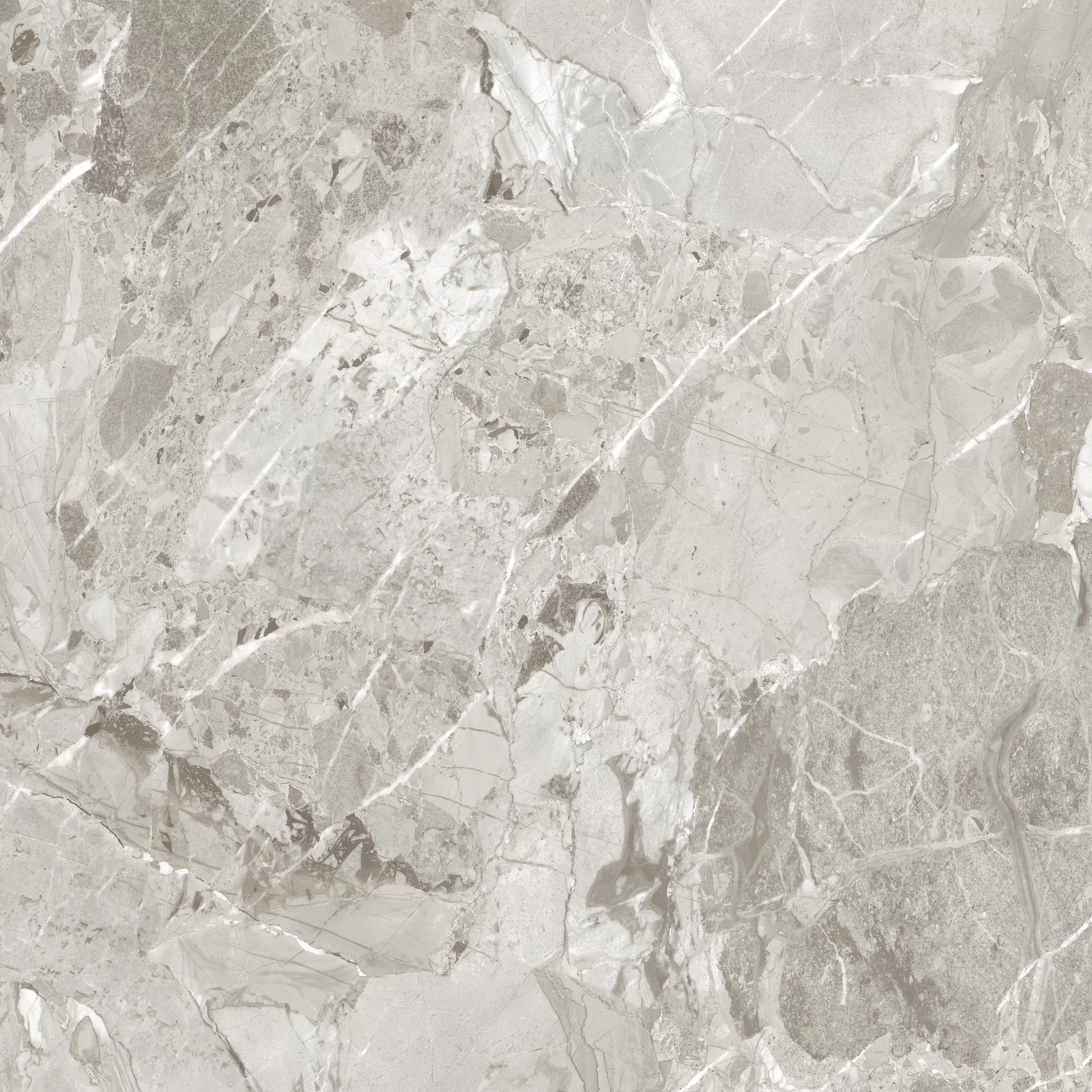 Керамогранит Dove Grey 60x60