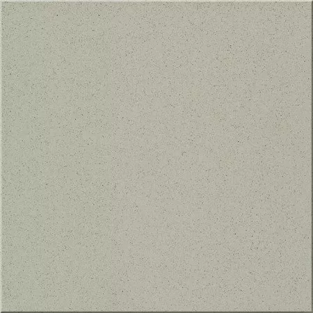 Керамогранит КDK01A02M Контакт соль/перец светло-серый 30х30x7