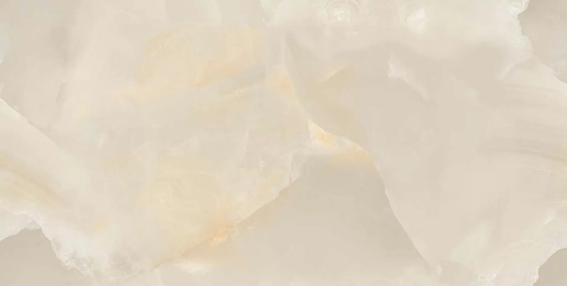 Керамогранит Cloud Onyx Polished 60x120