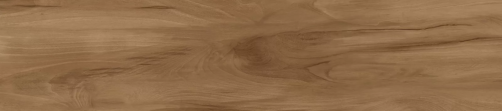 Керамогранит GFA92ATN44R Ashton матовый 200x900x7