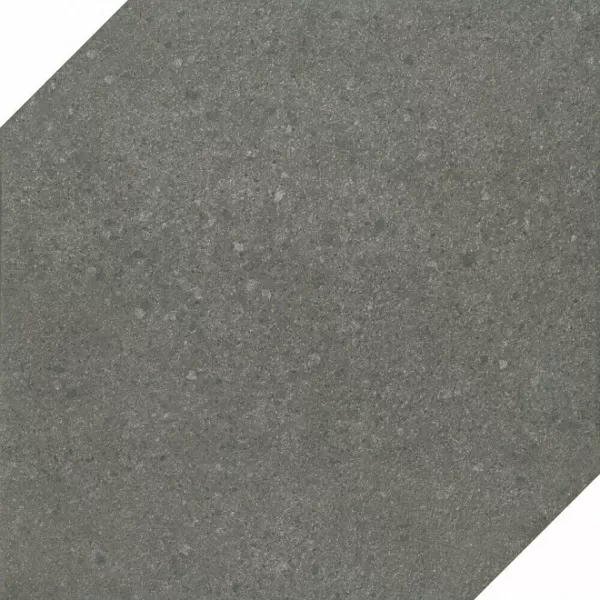 Керамогранит DD950500N Про Плэйн коричневый 30x30