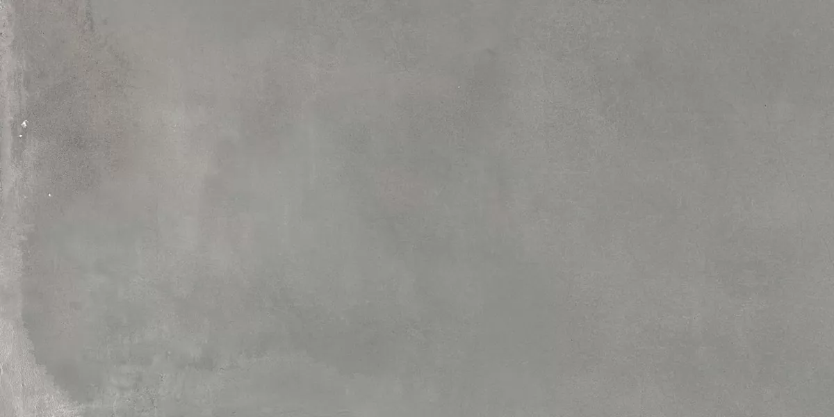 Керамогранит Concepta Parete Grey / Концепта Парете Серый SR 60x120