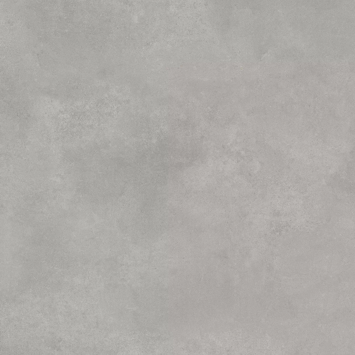 Керамогранит Concrete Courage Grey Серый Матовый 80х80