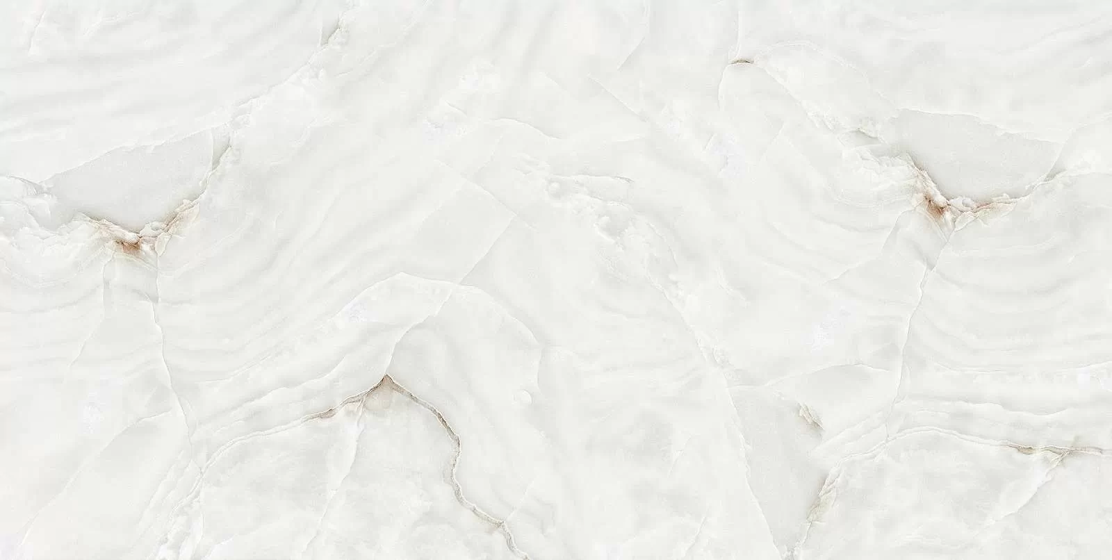 Керамогранит Natural Pearl 60x120