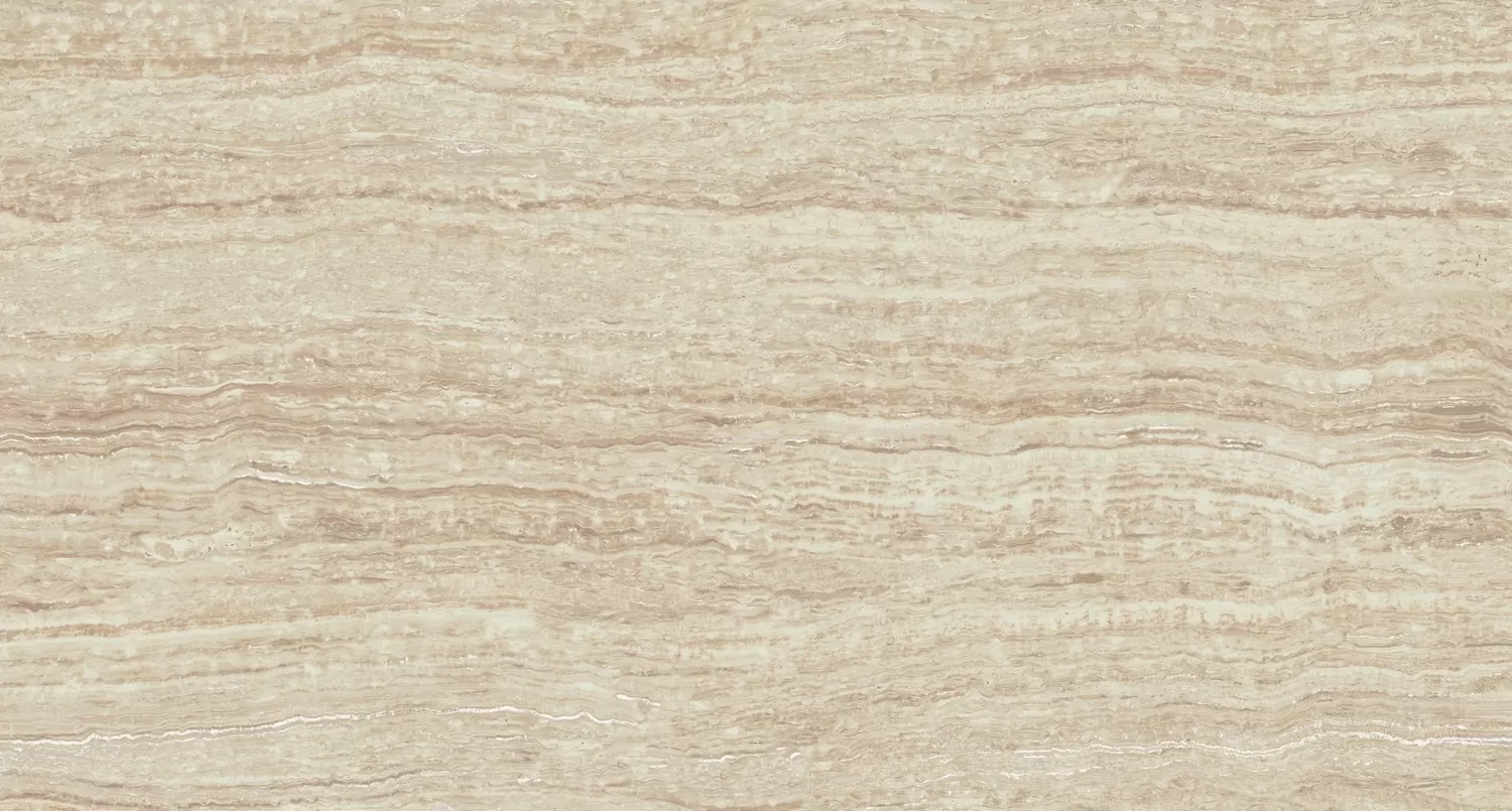 Керамогранит 610010002123 Epos Ivory Rett 80x160