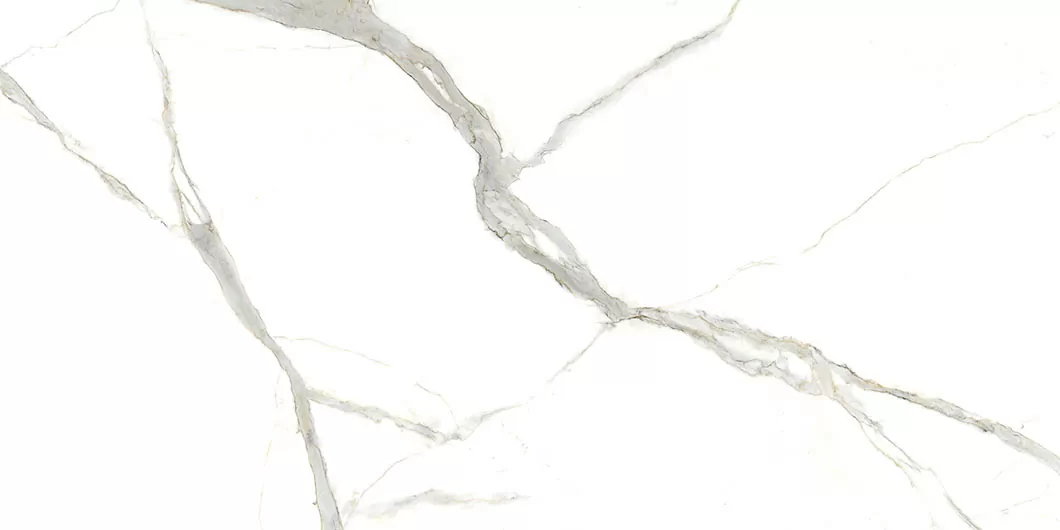 Керамогранит LAMF009190_IT I Naturali Calacatta Michelangelo R9 1620x3240x20
