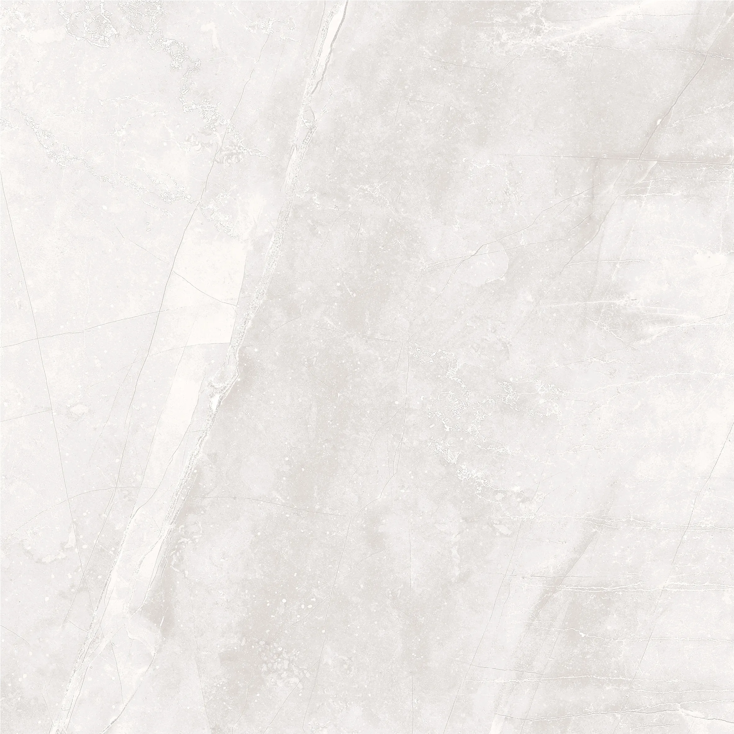 Керамогранит Azul White 60x60