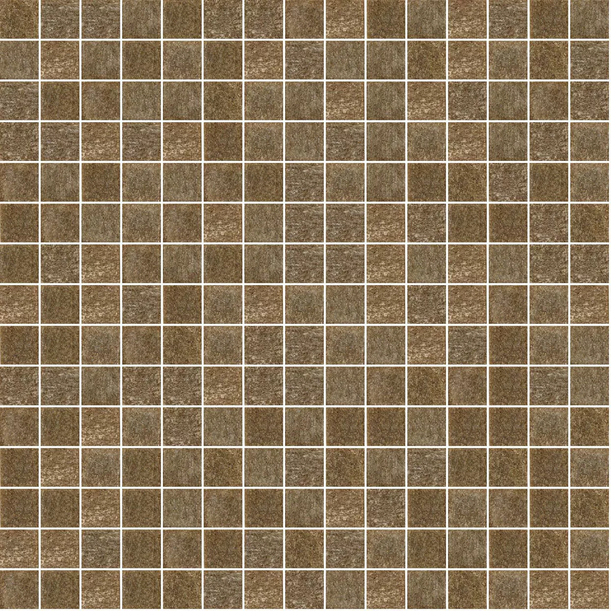 Мозаика 2122 Feel 31,6х31,6 (2х2)