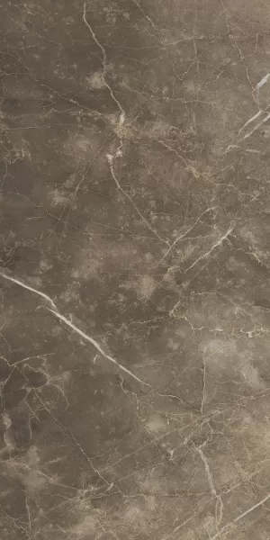 Керамогранит 610010002121 Портофино Серый 45х90