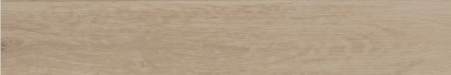 Керамогранит SG351600R Тьеполо бежевый матовый обрезной 9,6x60x0,9