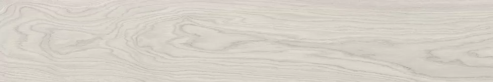 Керамогранит K948122R0001VTEB VividWood Светло-серый Матовый R10A 9мм 20x120