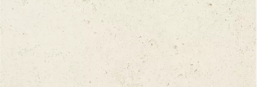 Керамогранит Buxy Corail Blanc 300x100