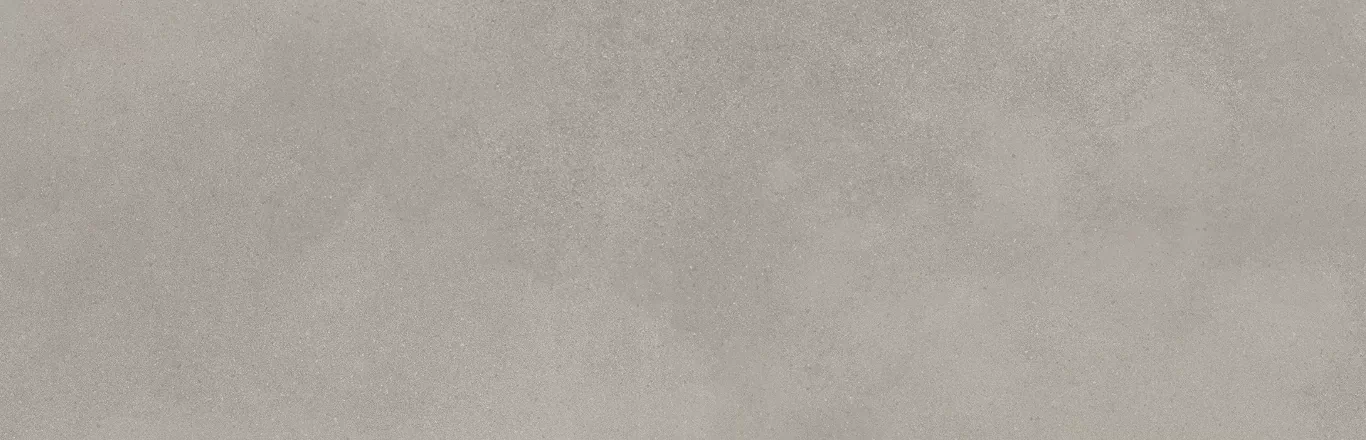 Плитка Mediterranea Gris R 31,5x100