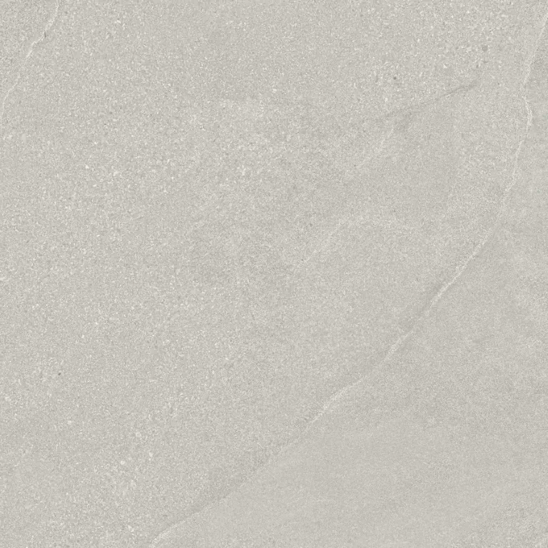 Керамогранит Getafe Grey SR 60x60x2