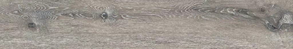 Керамогранит DA03 DAINTREE Dark Grey 19.4x120