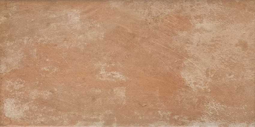 Клинкерная плитка Ilario Beige Klinkier 30х60
