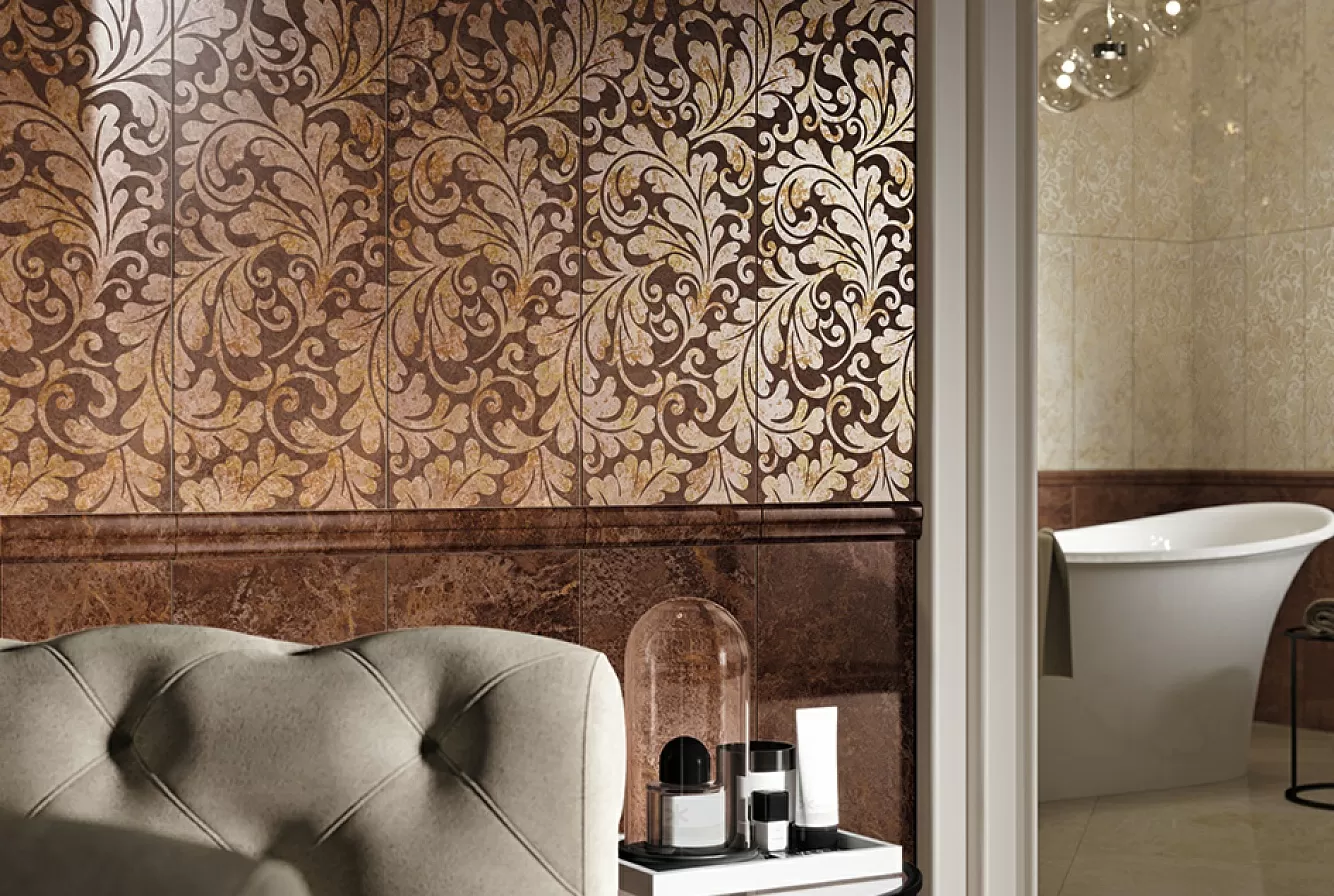 Керамогранит 610010001959 Force Fancy Lastra/Форс Фэнси Ластра 20mm 60x60 SPS