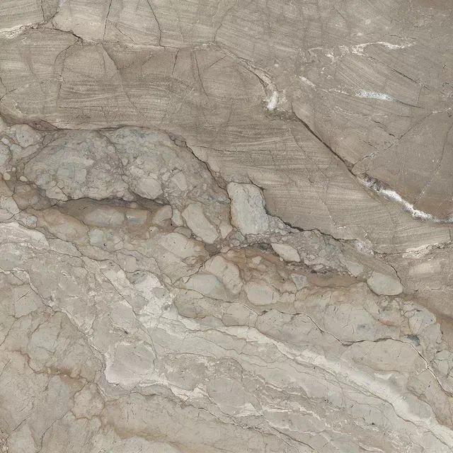 Керамогранит Narmada Natural Glossy 600x600