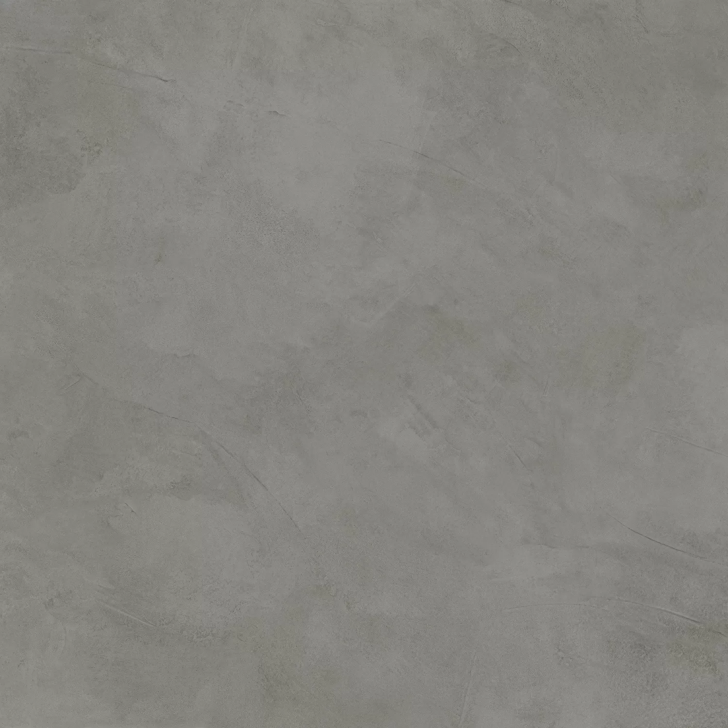 Керамогранит A4OQ Prism Fog Silk 120x120