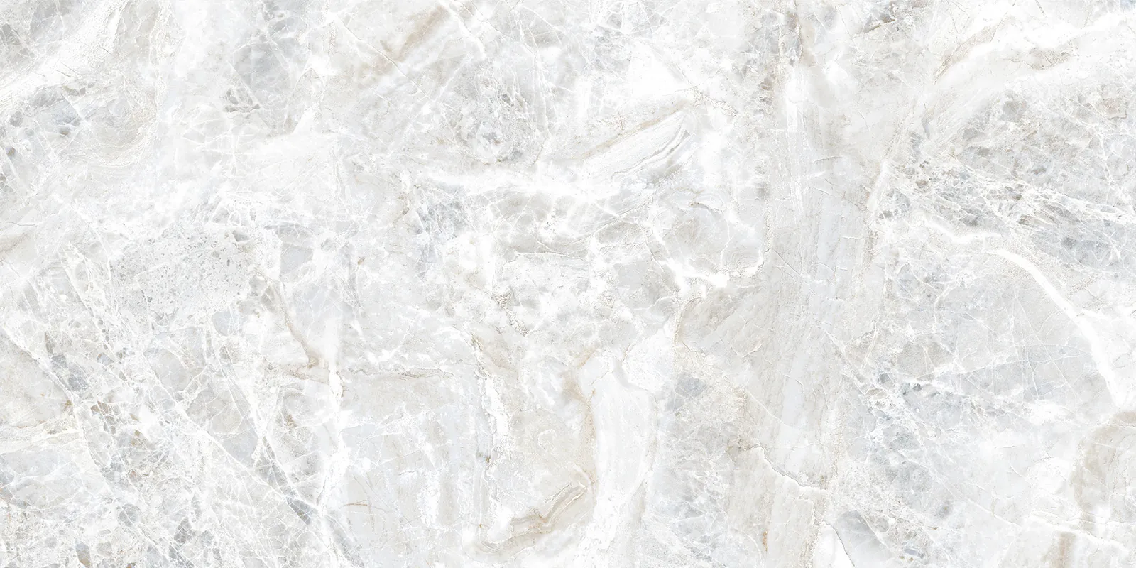 Керамогранит GFA114WAV00L Wave лаппатированный 570x1140x7.5