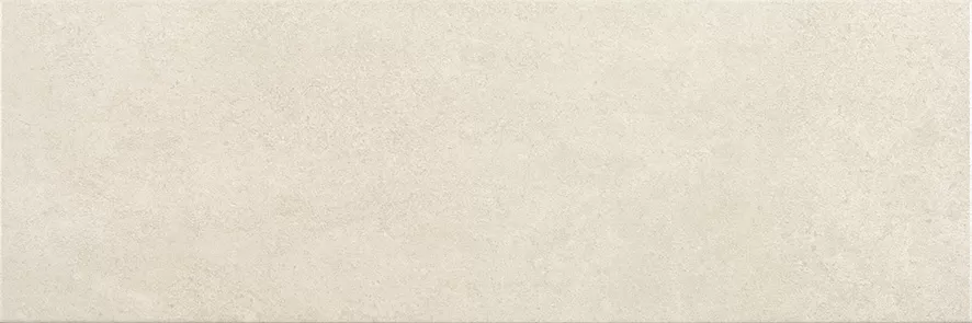 Плитка Soul Blanco 25x75