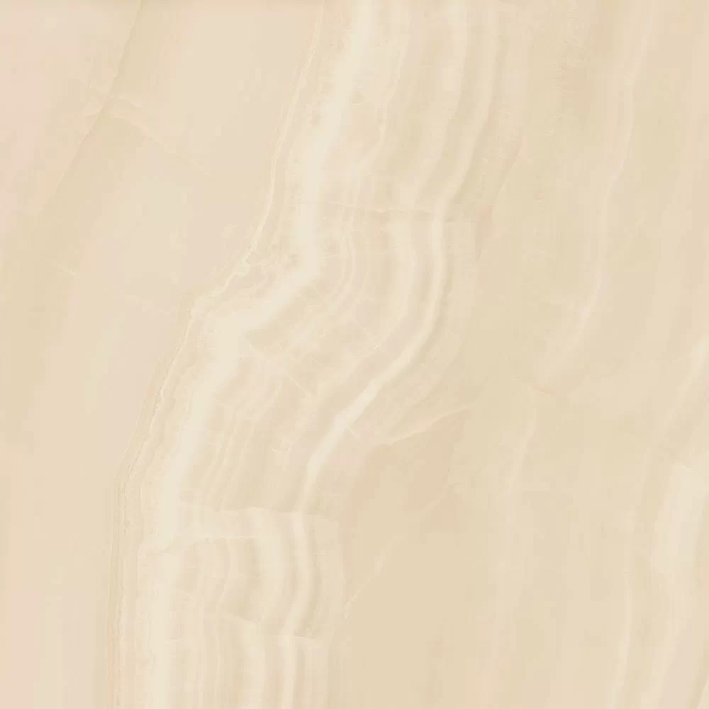 Керамогранит SG925622R Контарини бежевый лаппатированный обрезной 30x30x0,9