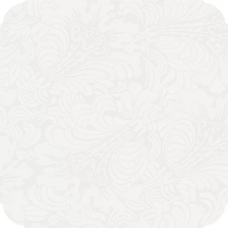 Плитка Core Blanco 45x45